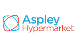 Aspley Hypermarket